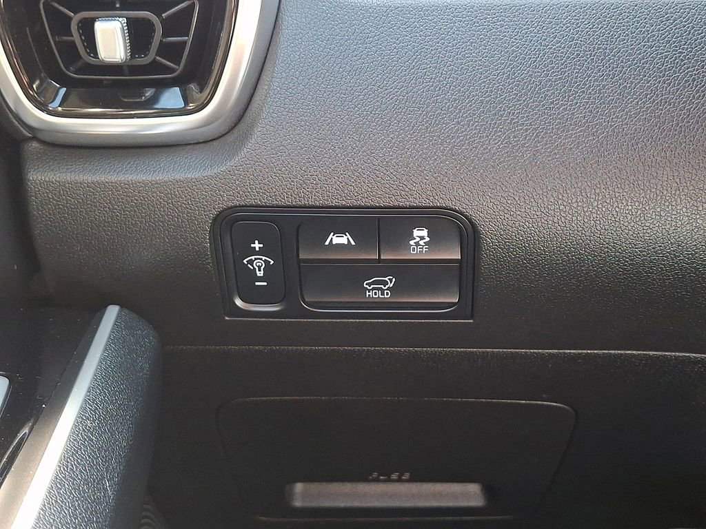 Used 2022 Kia Sorento SX AWD/4WD image 25