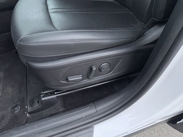 Used 2023 Kia Sorento S w/ Panoramic Sunroof Package image 29