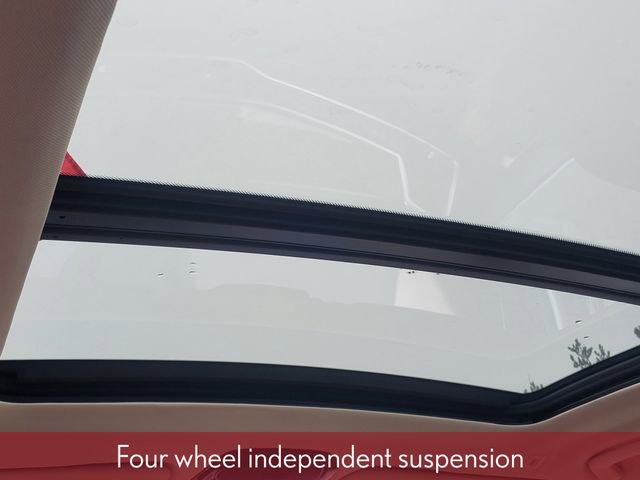 Used 2024 BMW X7 xDrive40i w/ Climate Comfort Package image 35