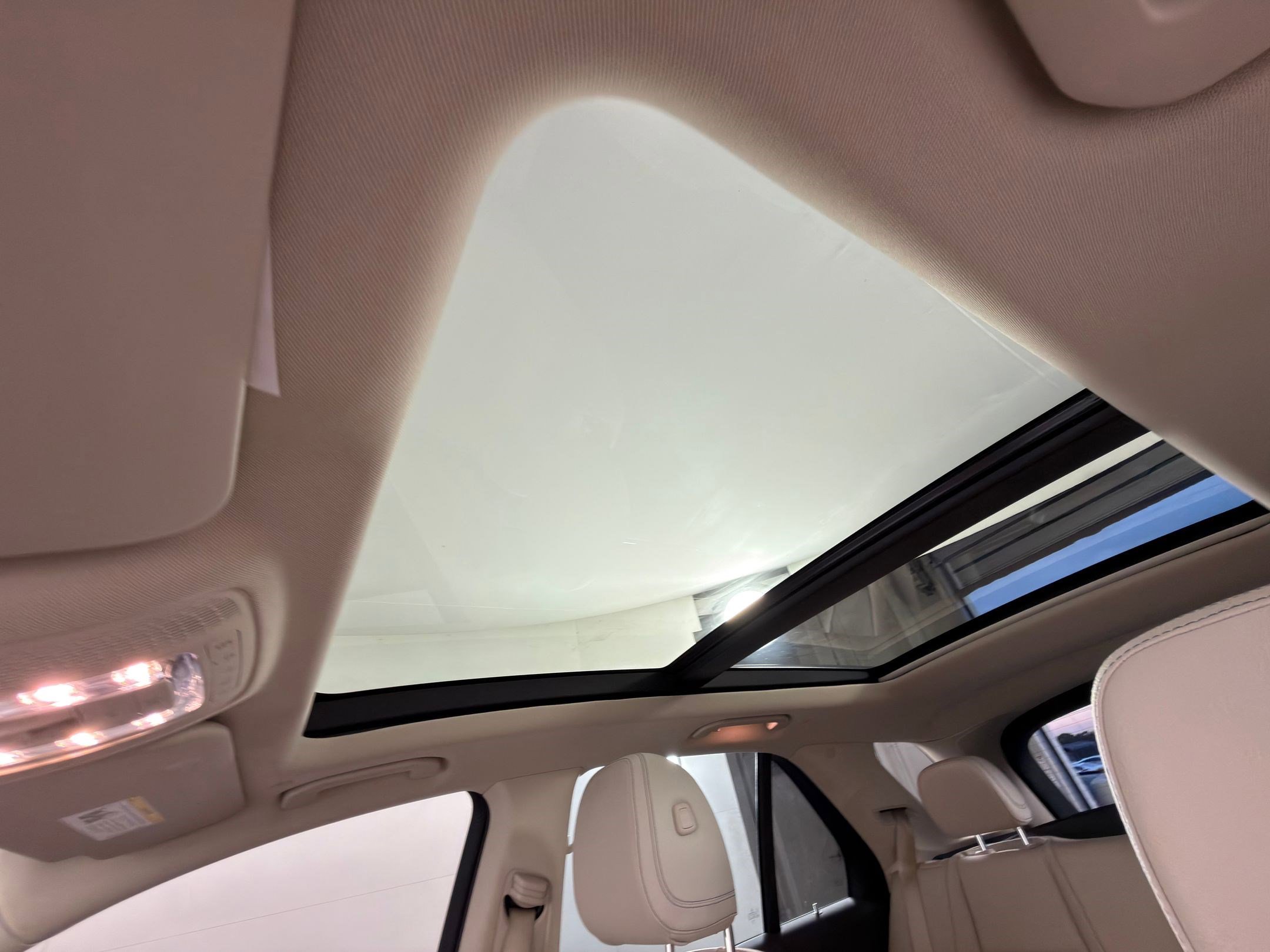 Used 2020 Mercedes-Benz GLE 450 4MATIC image 12