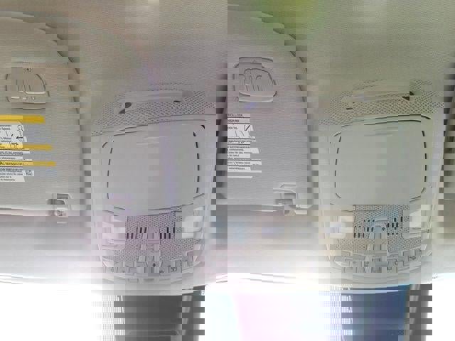 Used 2021 Ford Expedition Platinum image 57