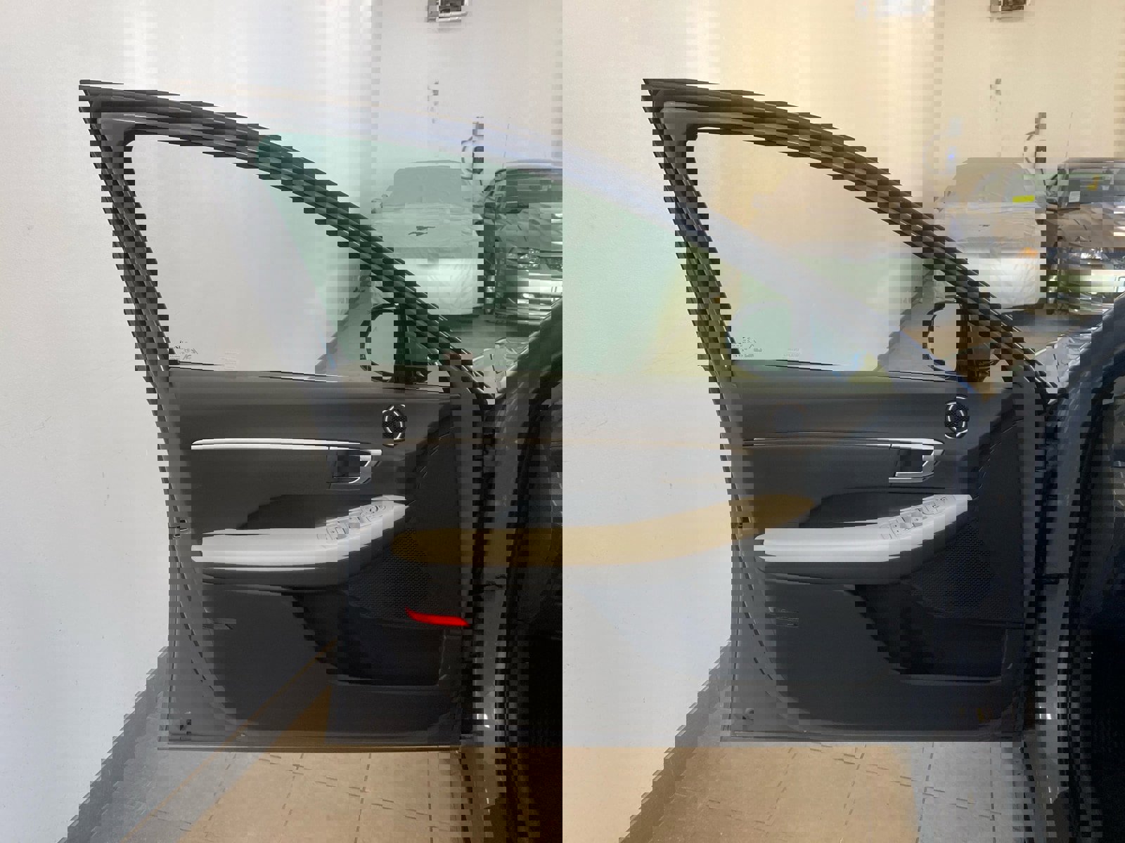 Used 2024 Hyundai Sonata SEL image 13