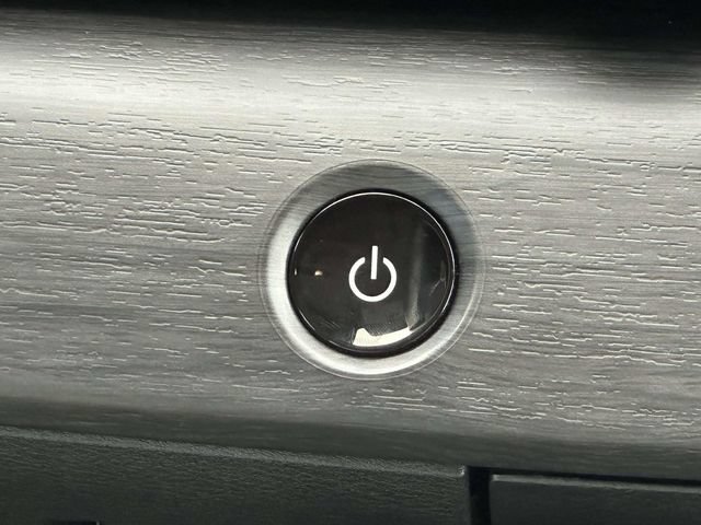 Used 2023 Nissan Ariya FWD image 22