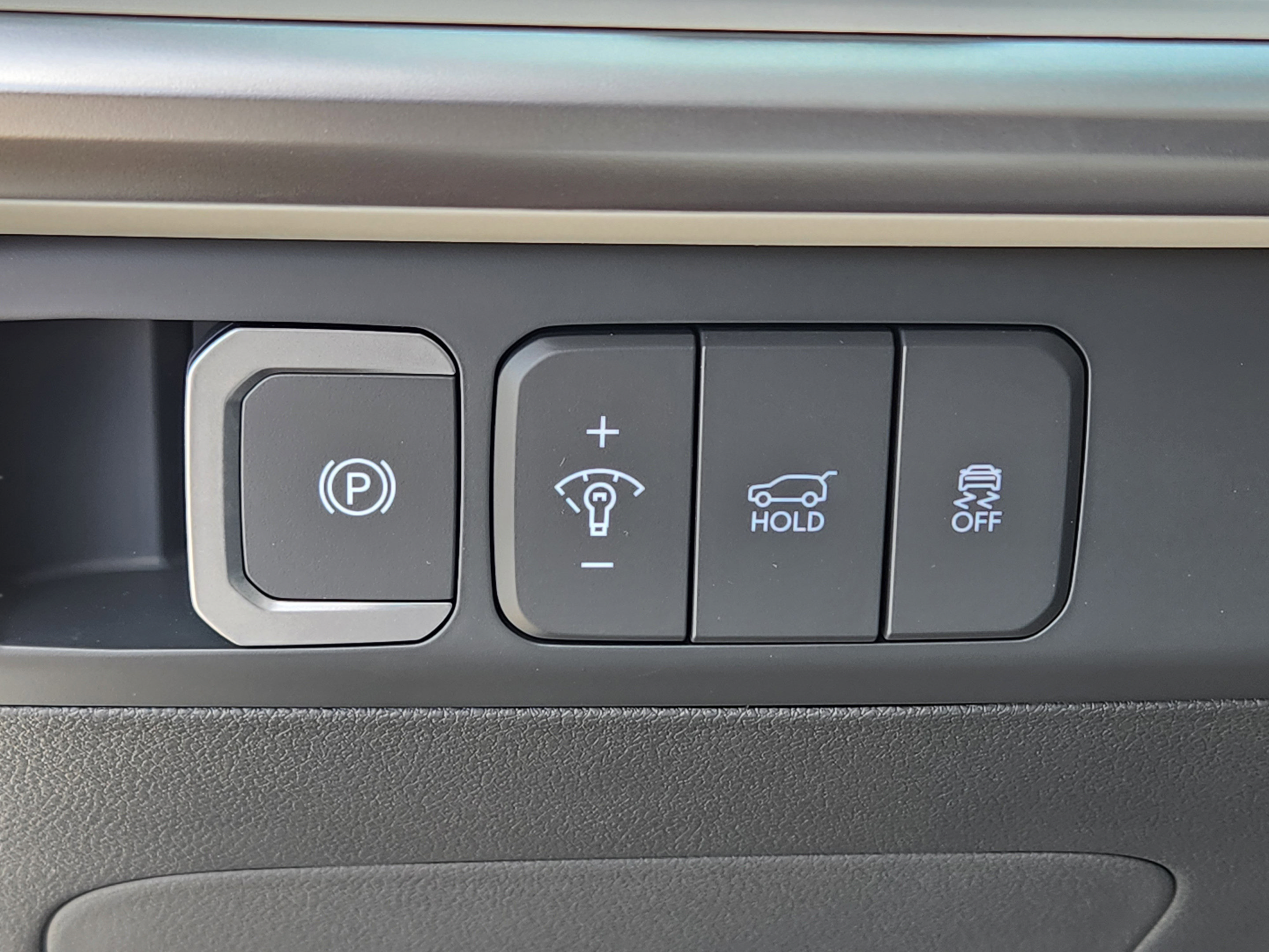 New 2026 Hyundai Santa Fe SEL AWD/4WD image 34
