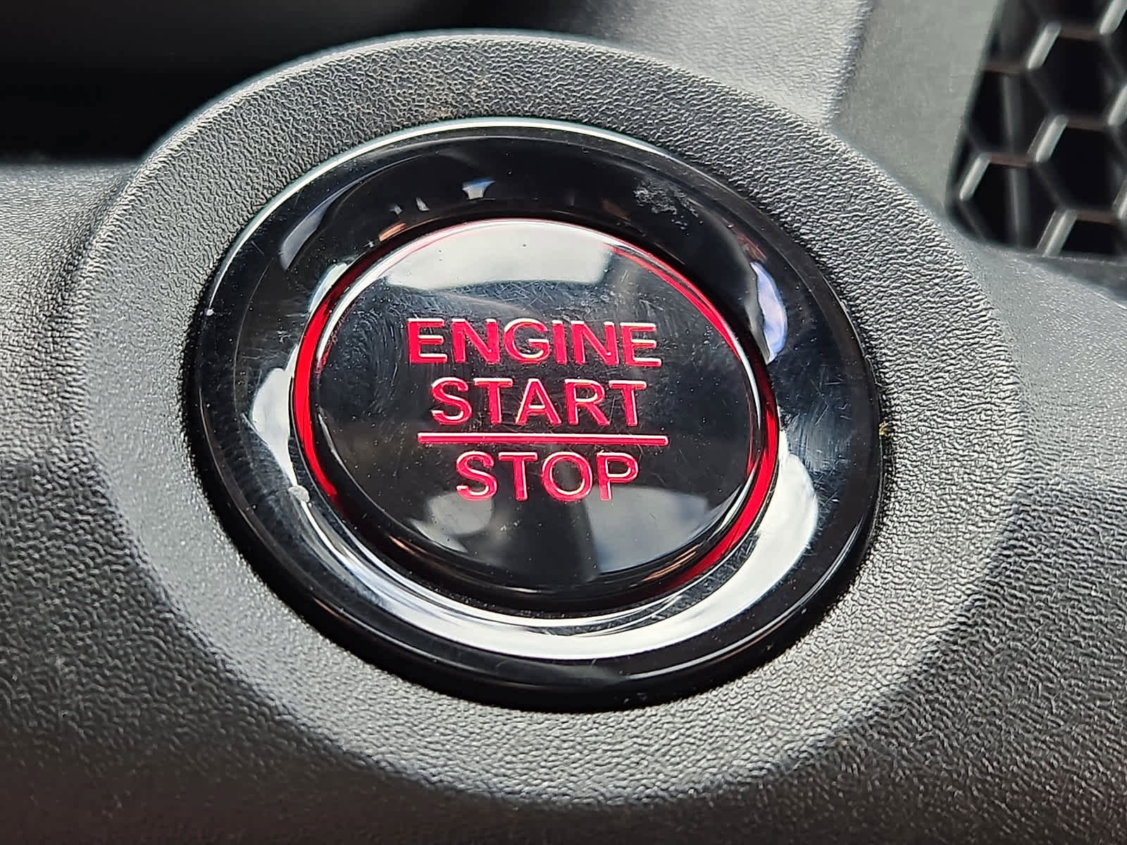 Used 2024 Honda CR-V EX image 24