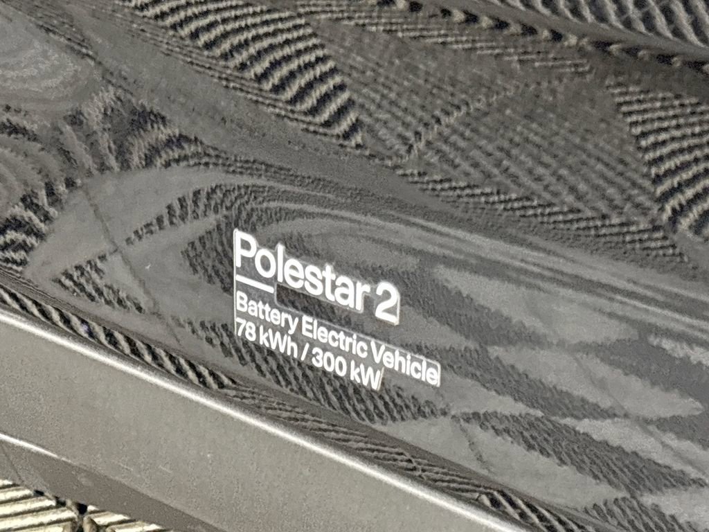 Used 2023 Polestar Polestar 2 w/ Pilot Pack image 25