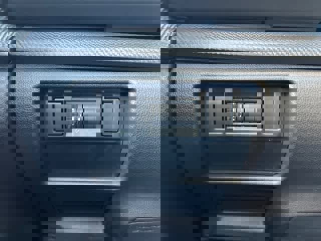 Certified 2024 Subaru Crosstrek 2.5i Wilderness w/ Wilderness Package image 27