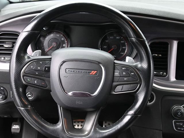 Used 2020 Dodge Charger GT image 28