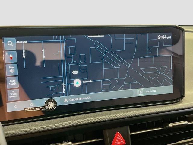 New 2026 Kia EV6 Light RWD image 13