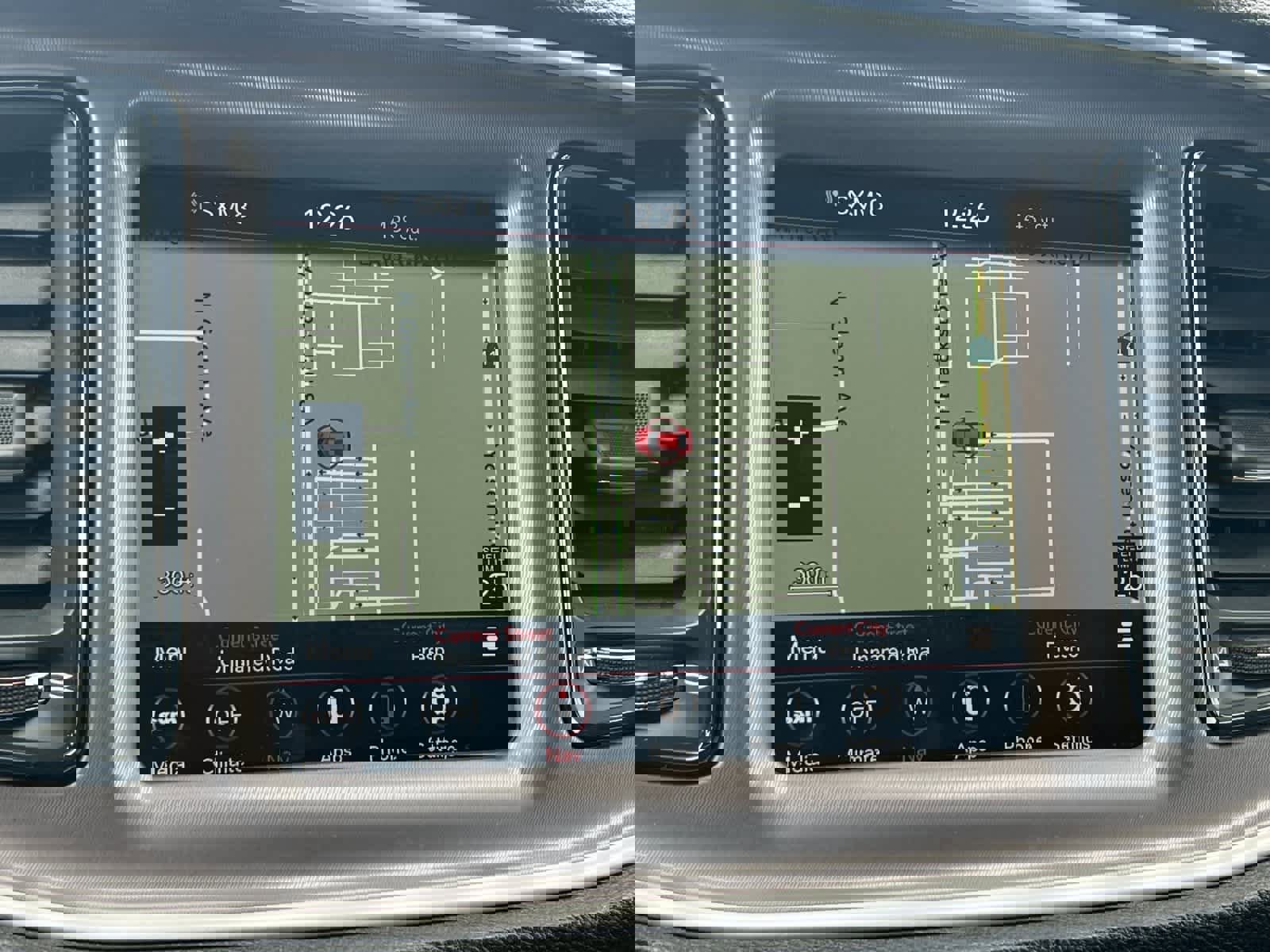 Used 2022 Dodge Challenger GT w/ Blacktop Package image 18