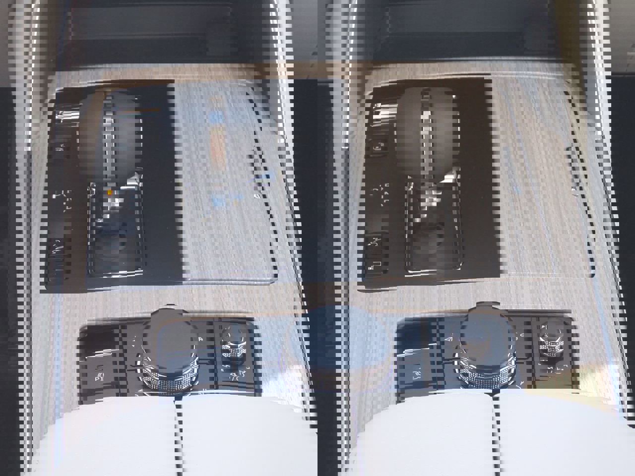 New 2026 MAZDA CX-90 Plug-In Hybrid w/ Premium Plus image 19