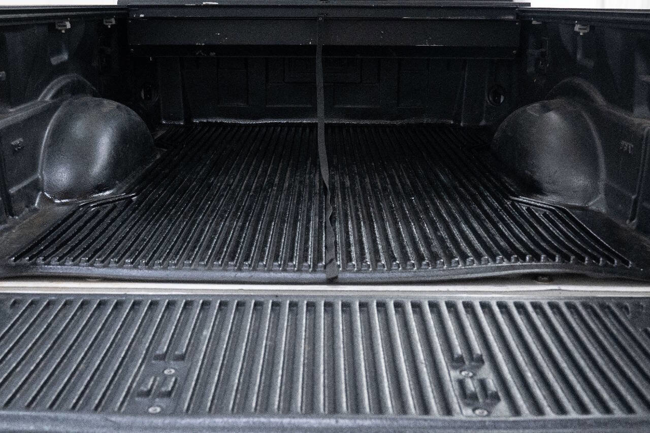 Used 2020 Ford F250 XLT image 74