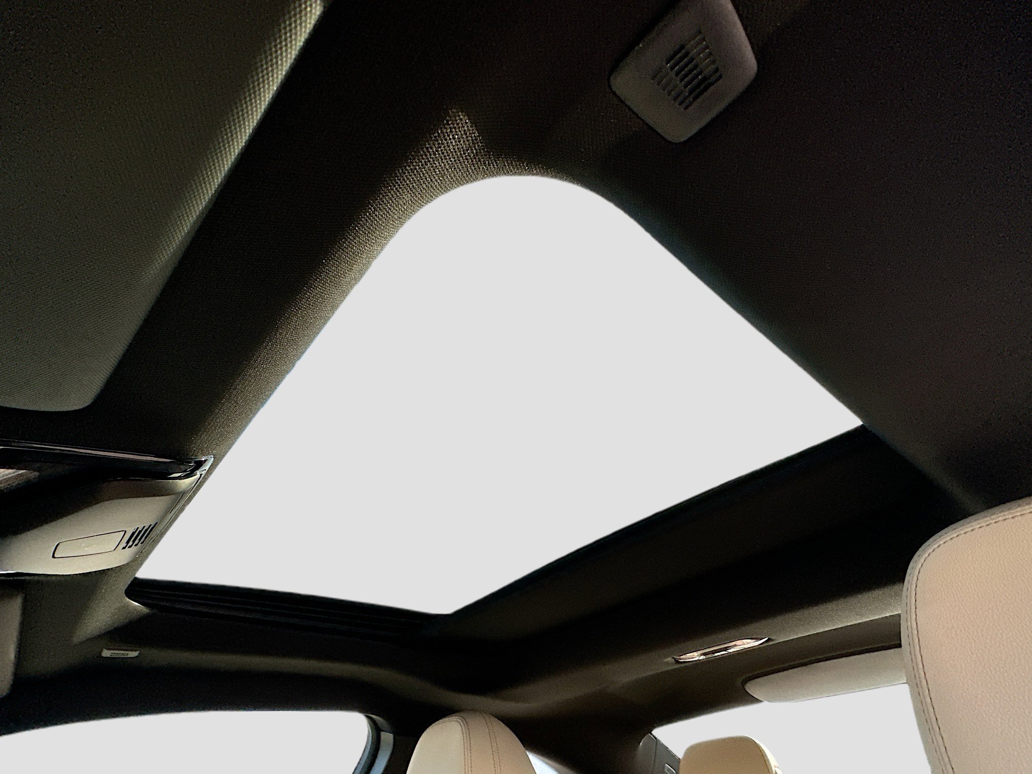 New 2026 BMW 230i Coupe w/ Premium Package image 15