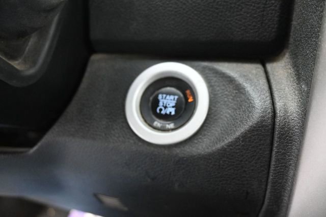 Used 2016 RAM 3500 Laramie w/ Sport Appearance Group AWD/4WD image 16