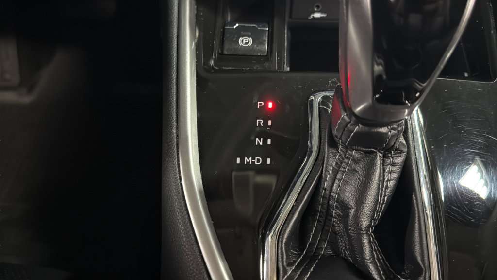 Used 2021 Subaru Outback Limited AWD/4WD image 39