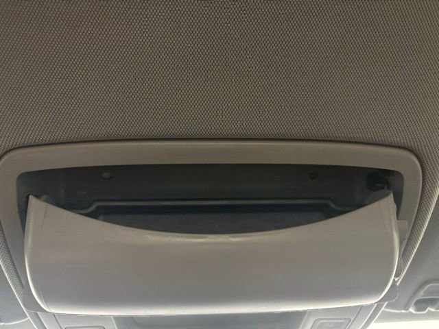 Used 2016 Chevrolet Silverado 1500 LT w/ All Star Edition image 35