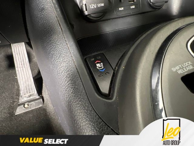 Used 2014 Kia Sportage SX w/ SX Premium Package AWD/4WD image 20