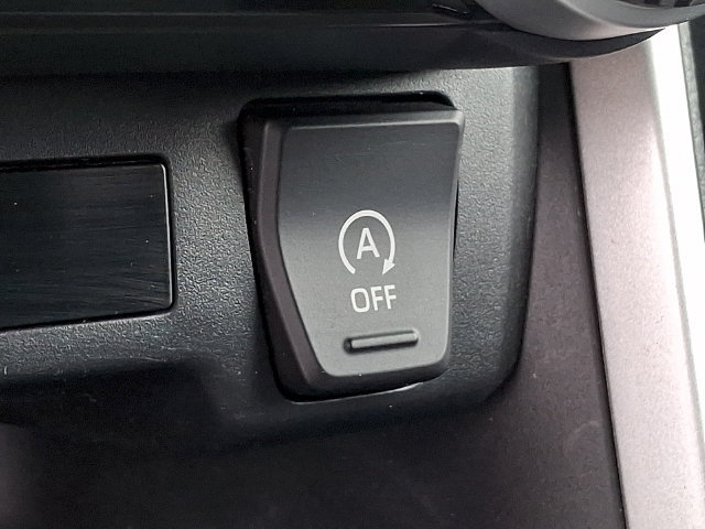 Used 2023 Toyota RAV4 LE AWD/4WD image 26