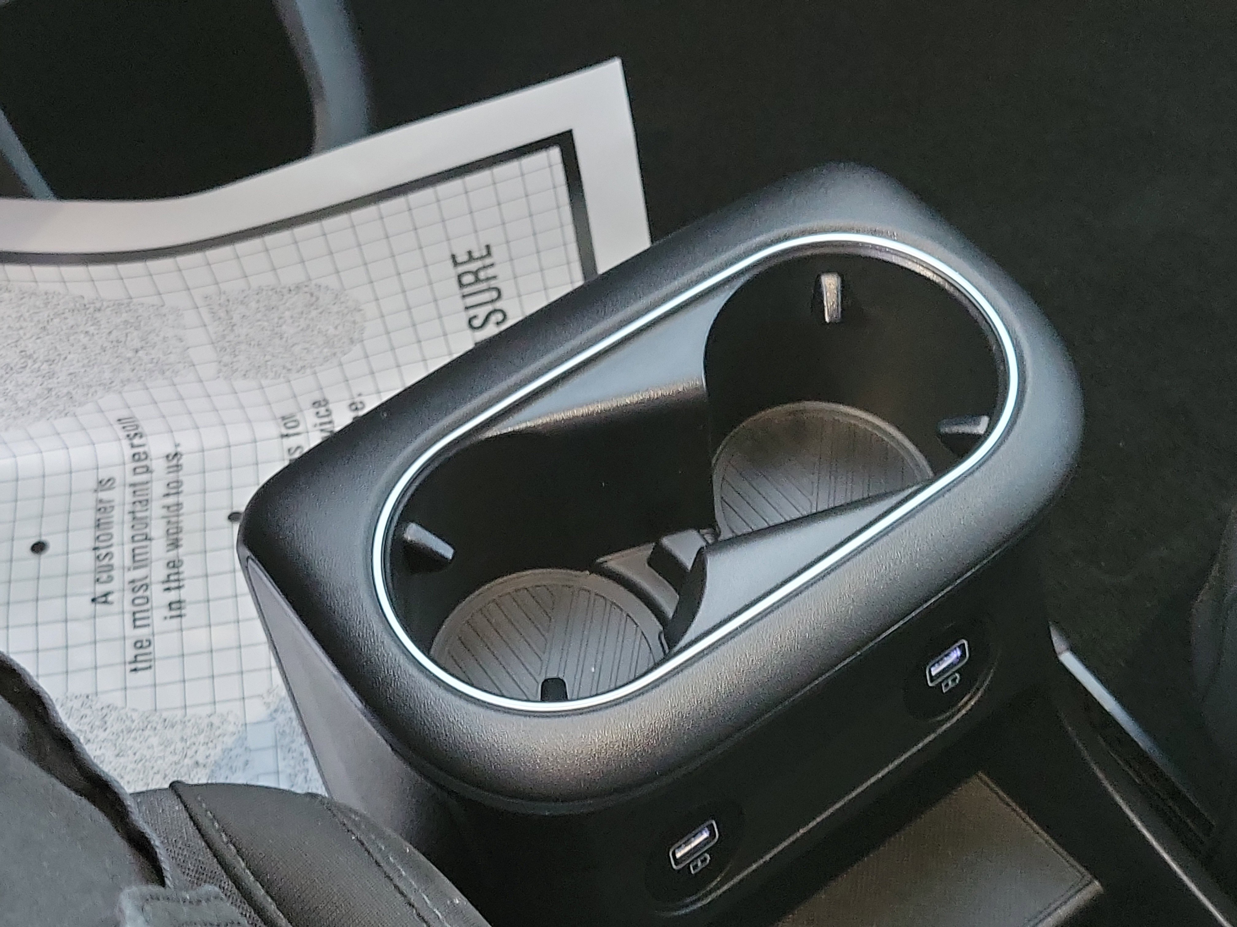 Certified 2024 Hyundai Ioniq 5 SE image 17