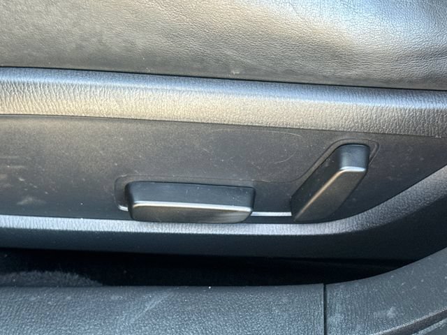 Used 2019 MAZDA MAZDA6 Touring FWD image 18