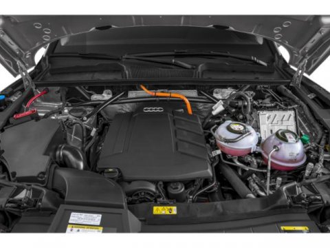 Certified 2023 Audi Q5 e Premium Plus w/ Premium Plus Package image 15