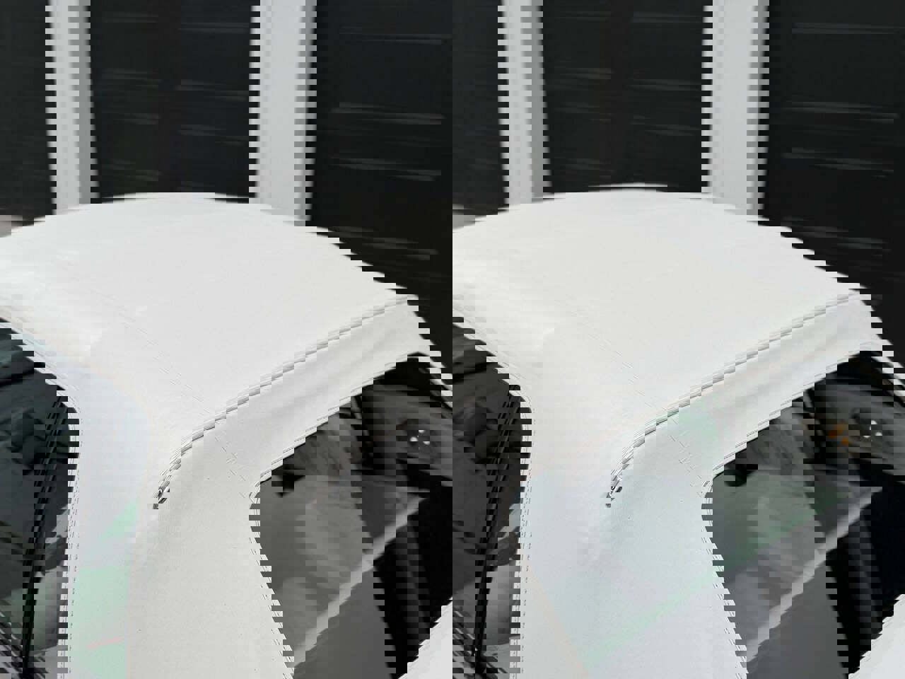 Used 1988 Ford Mustang GT image 56