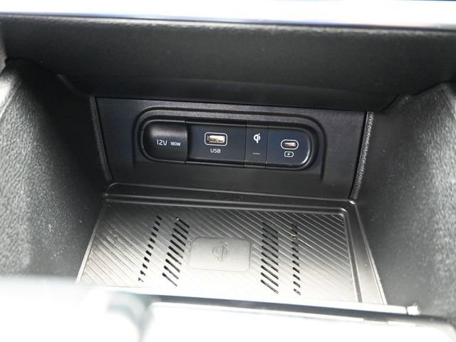 Used 2024 Kia Sportage X-Pro image 43