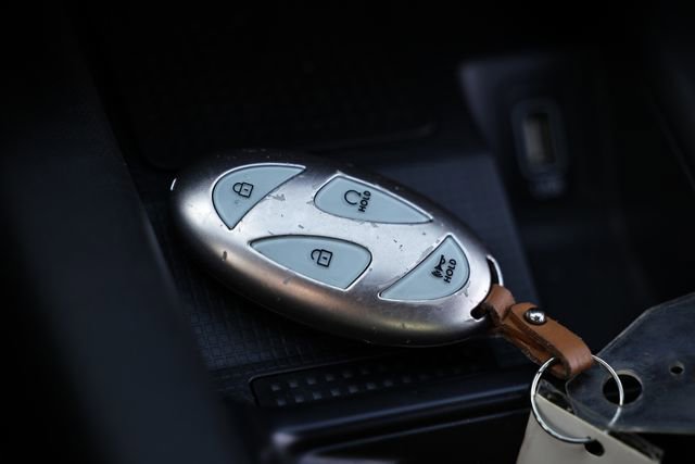 Used 2024 Hyundai Ioniq 6 SEL AWD/4WD image 43