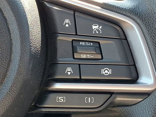 Certified 2024 Subaru Impreza 2.0i Sport AWD/4WD image 23