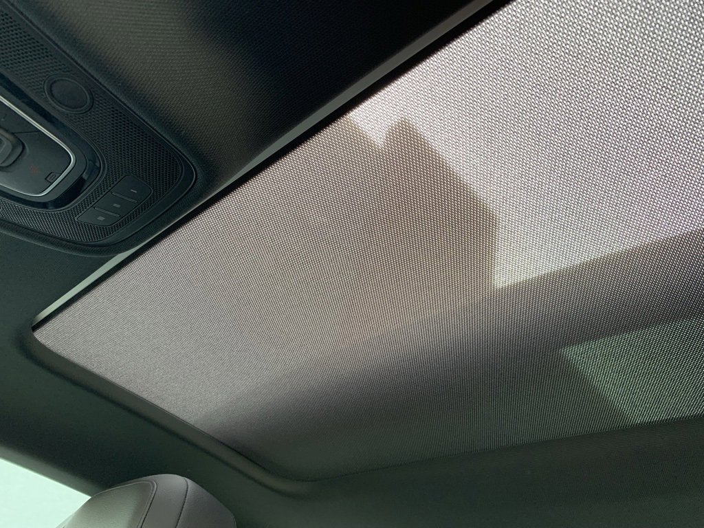 Used 2018 Audi A5 2.0T Premium Plus w/ Premium Plus image 47