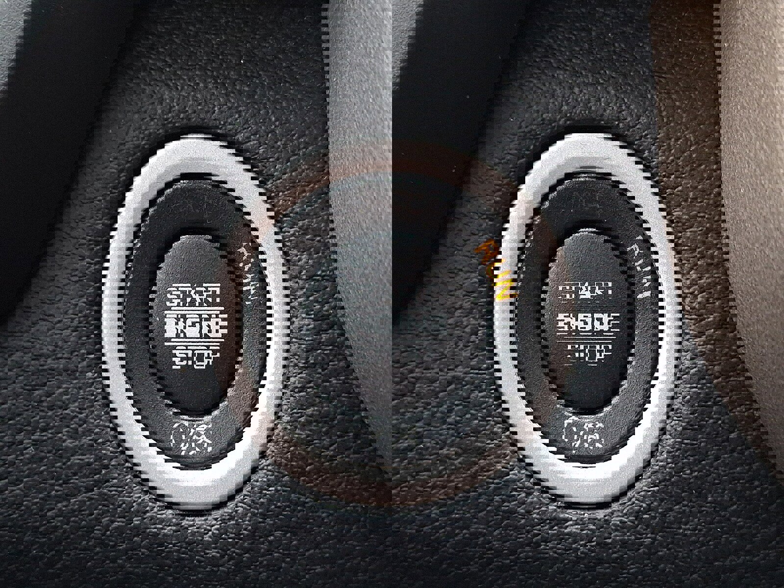 Used 2021 RAM 2500 Laramie image 22