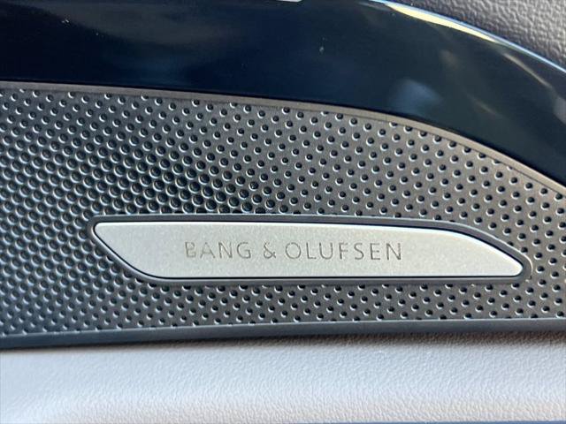 Certified 2025 Audi Q5 Premium Plus AWD/4WD image 25