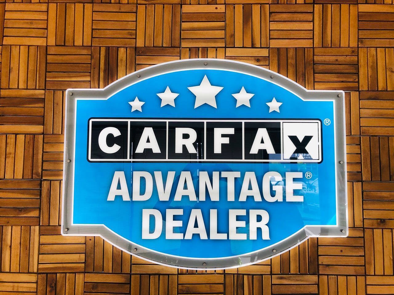 Used 2011 Toyota Venza FWD image 33