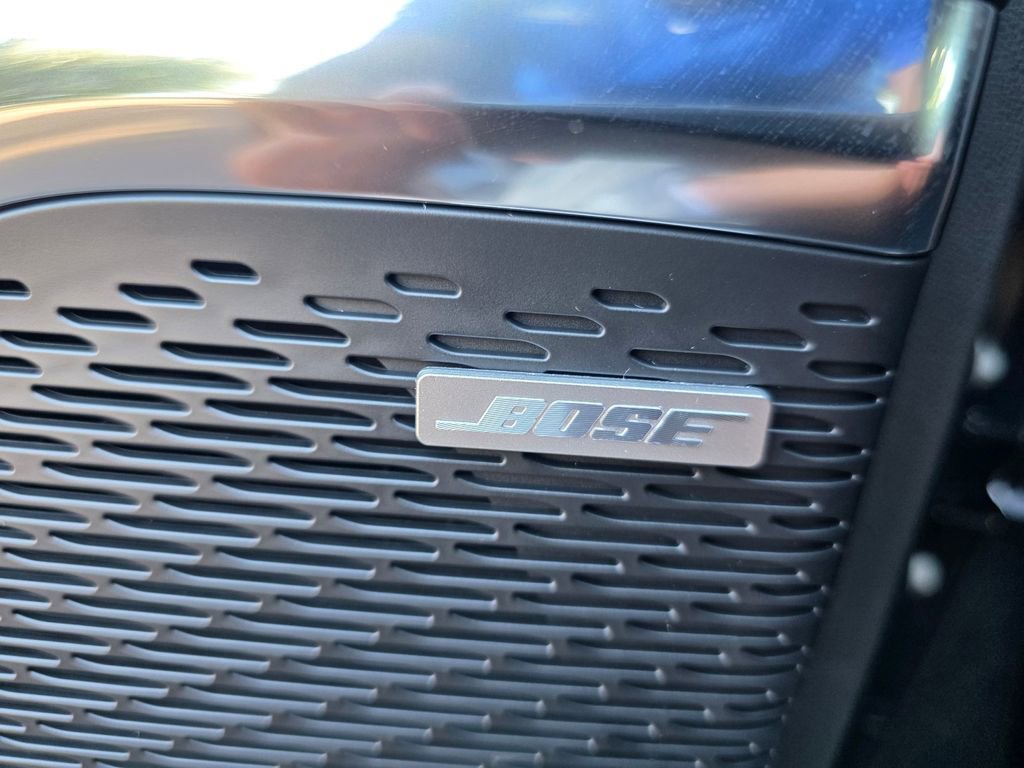 New 2025 Chevrolet Traverse LT w/ Enhanced Driving Package image 13