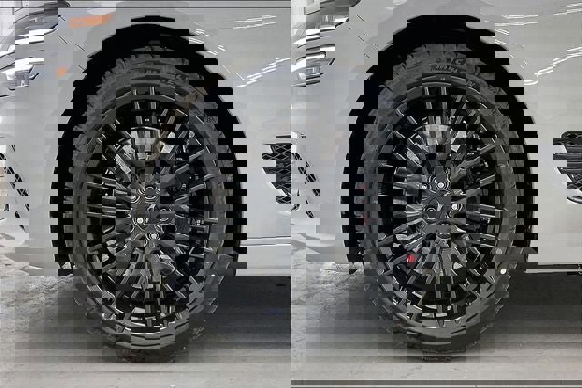 New 2026 Genesis G70 3.3T Prestige image 15