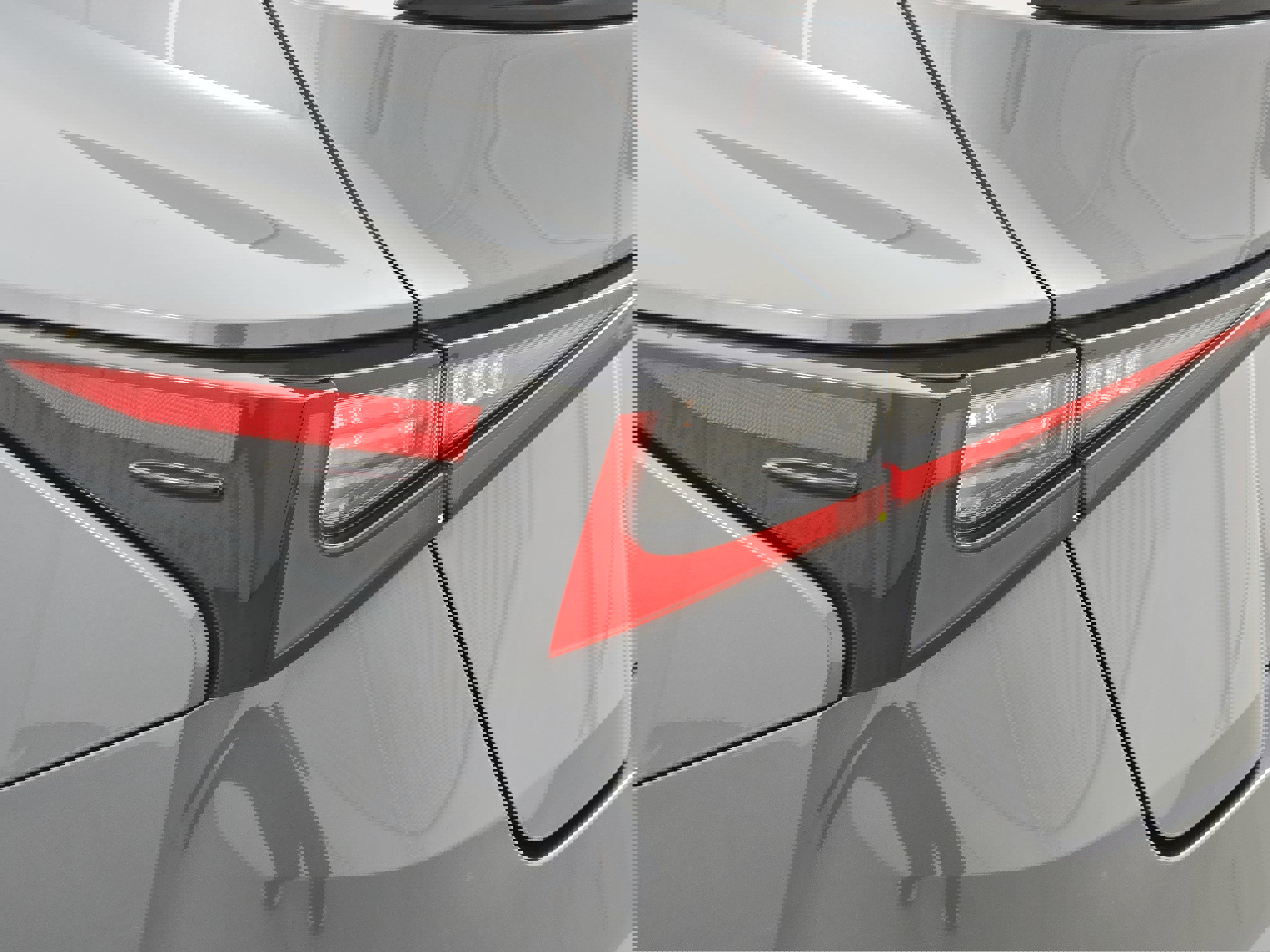 Used 2023 Lexus IS 350 F Sport w/ Navigation Package image 34