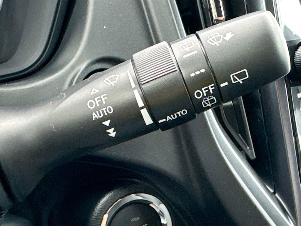 New 2026 Subaru Forester Limited image 13