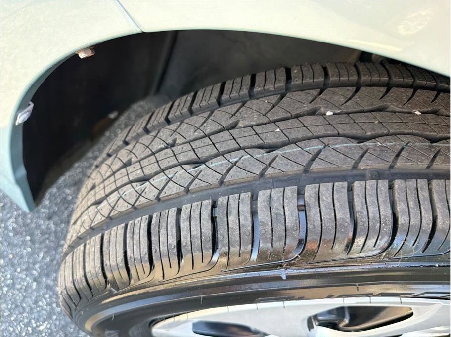 Used 2013 Toyota Prius Four image 23