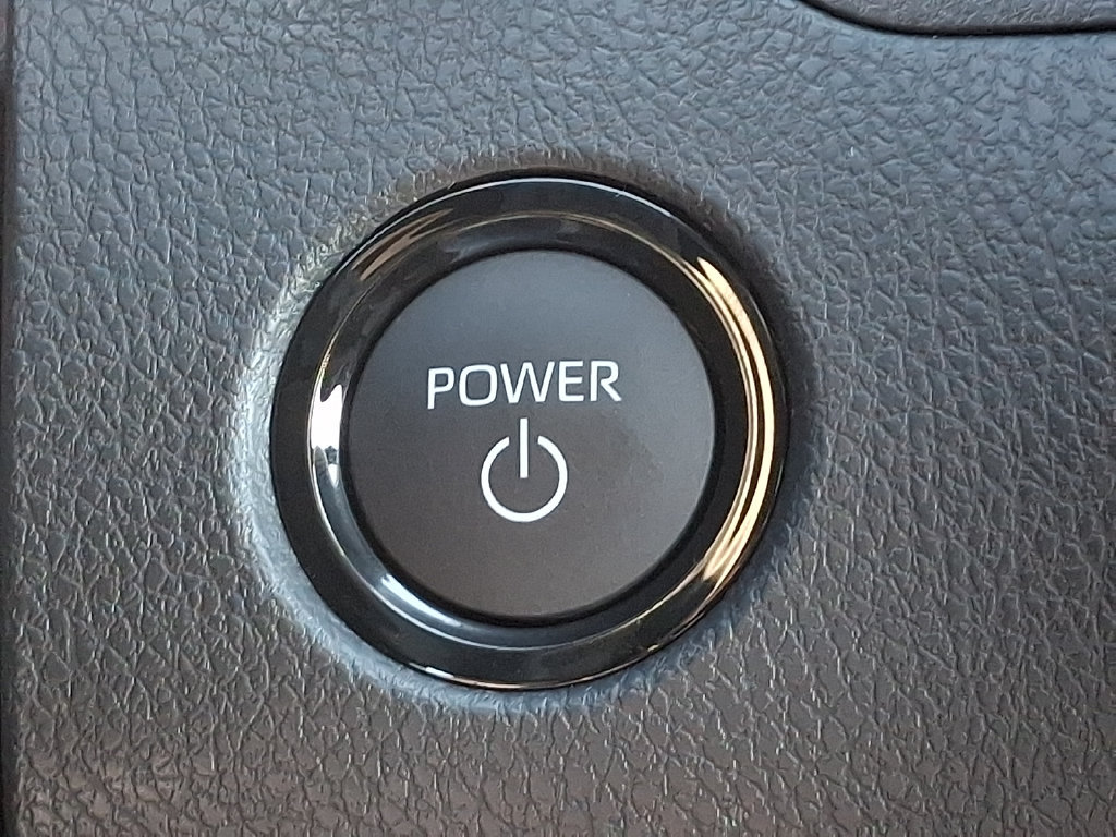 New 2026 Toyota Camry SE w/ Convenience Package FWD image 18