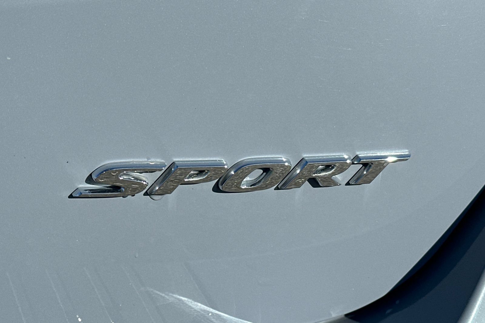 Used 2025 Honda Odyssey Sport-L image 35