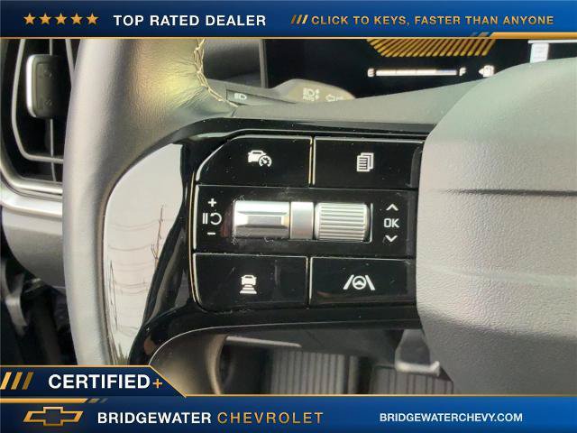 Used 2026 Kia Sorento LX FWD image 22