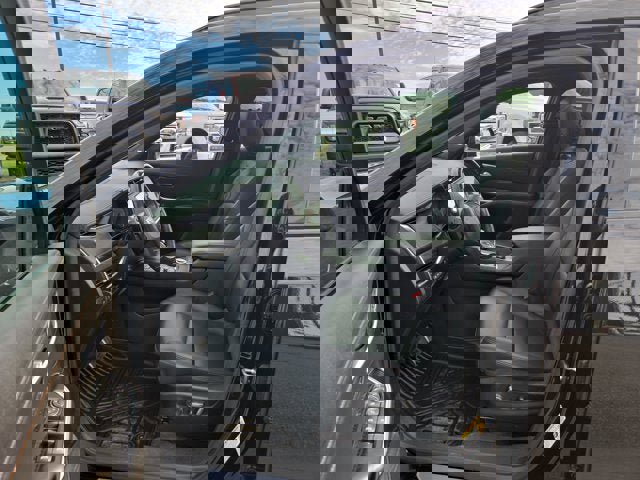 Used 2020 Cadillac XT4 Sport w/ Technology Package image 10