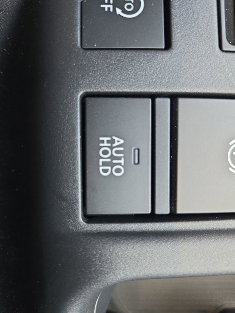 New 2026 Nissan Sentra SV FWD image 35