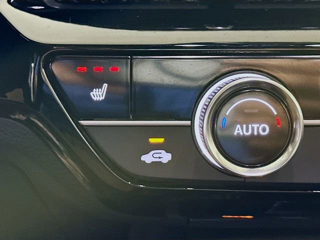 Used 2025 Honda Civic Sport Touring image 23