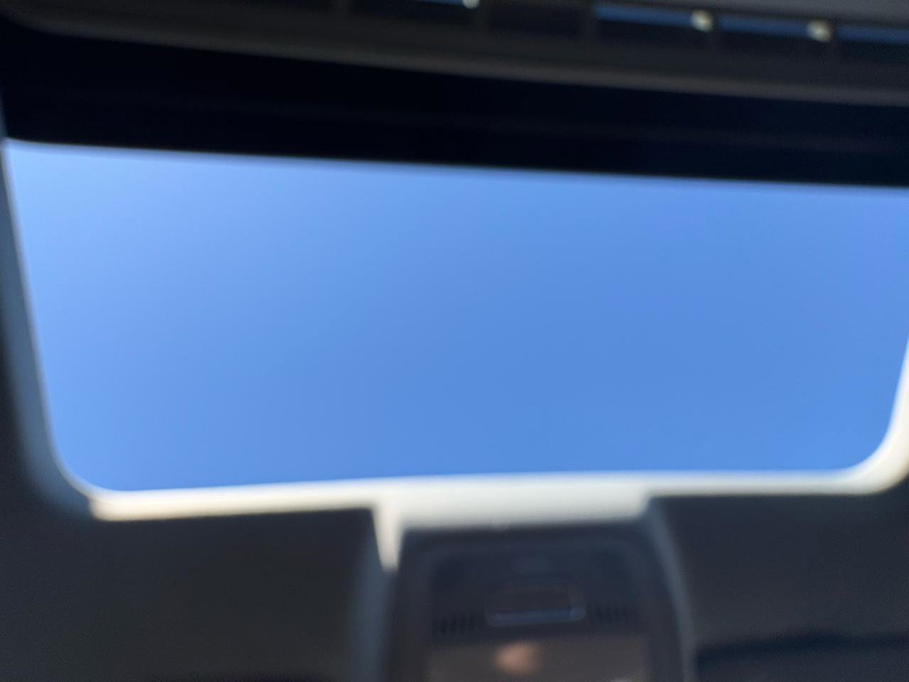 Used 2015 Audi A4 2.0T Premium image 23