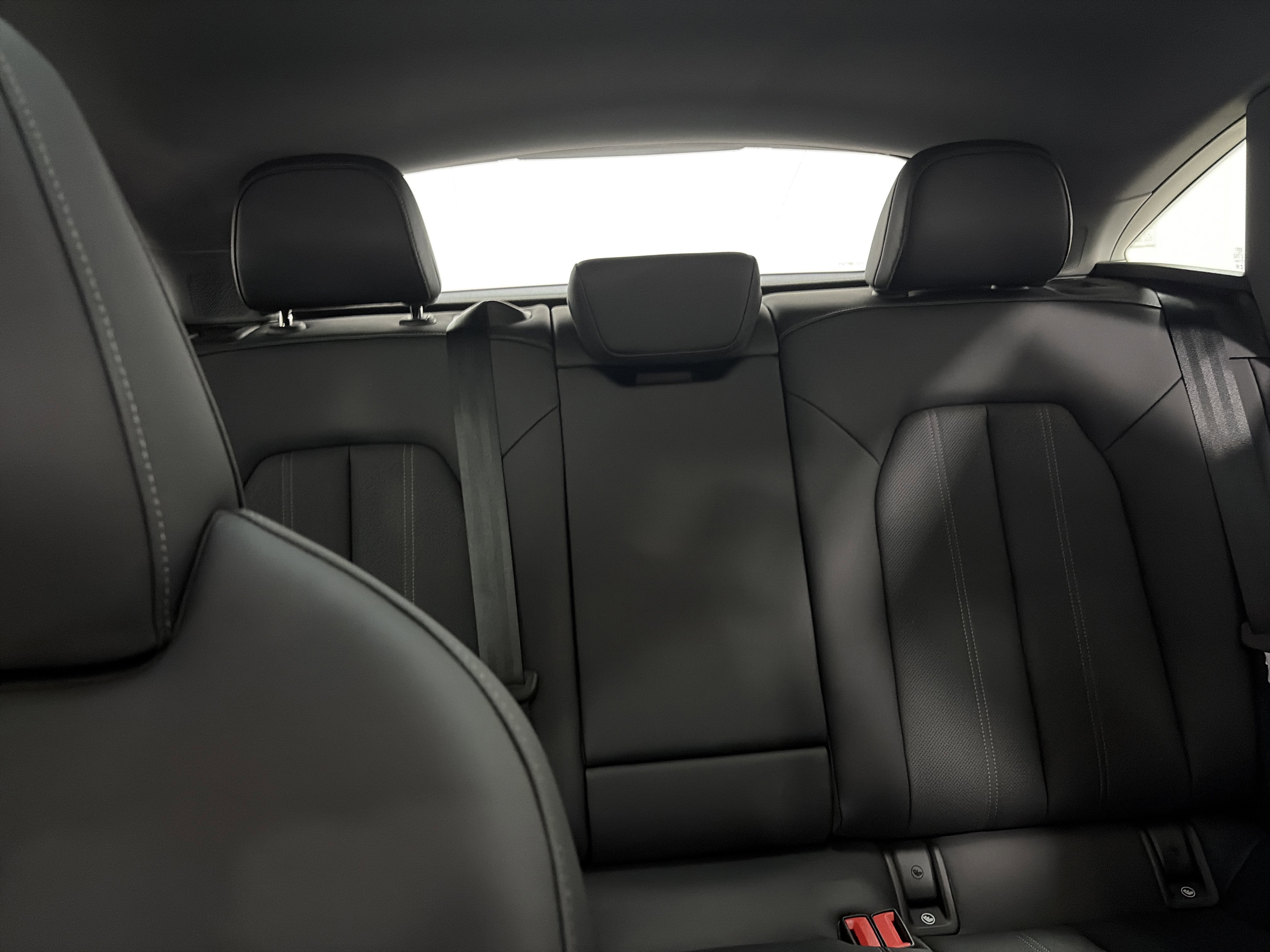 New 2025 Audi A5 2.0T Premium Plus AWD/4WD image 38