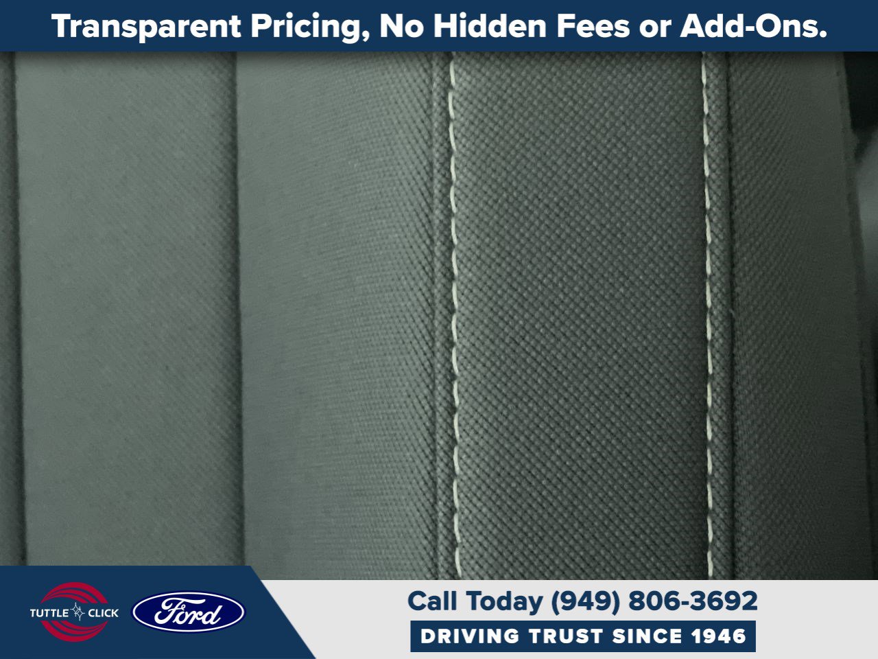 Used 2024 Hyundai Elantra SEL w/ Convenience Package FWD image 26