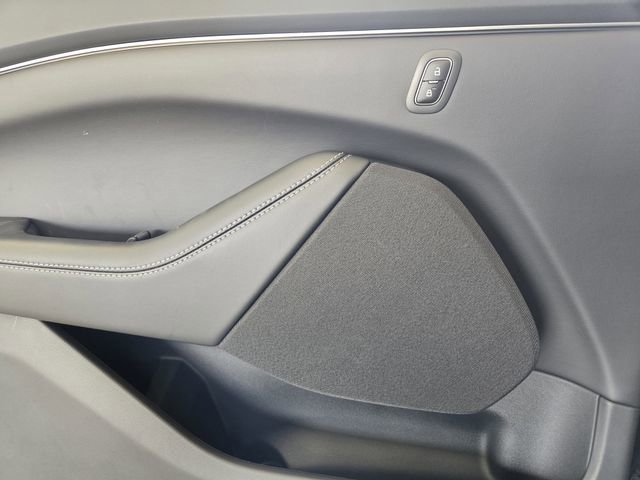 New 2026 Ford Mustang Mach-E Select w/ Technology Package image 17