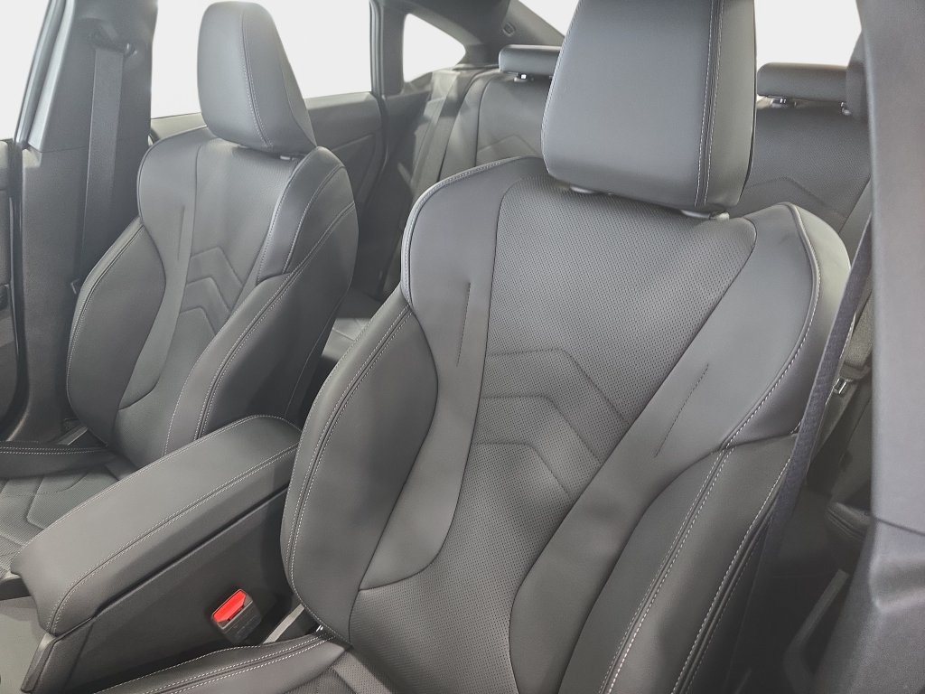 Used 2026 BMW 228i w/ Premium Package FWD image 21