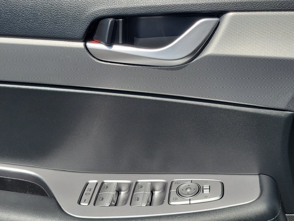 Used 2020 Hyundai Palisade SEL FWD image 15